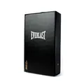 Everlast Titan Kick Shield Sparkeskjold for slag- og sparketrening