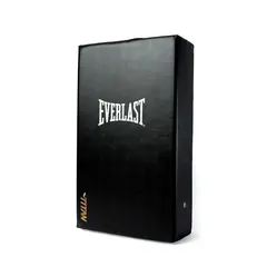 Everlast Titan Kick Shield Sparkeskjold for slag- og sparketrening