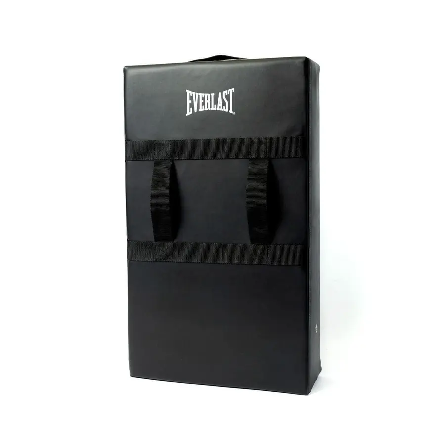 Everlast Titan Kick Shield Sparkeskjold for slag- og sparketrening 