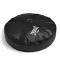Gulvanker Everlast Double End 20kg For double-end ball og lett boksesekk
