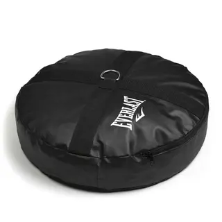 Gulvanker Everlast Double End 20kg For double-end ball og lett boksesekk