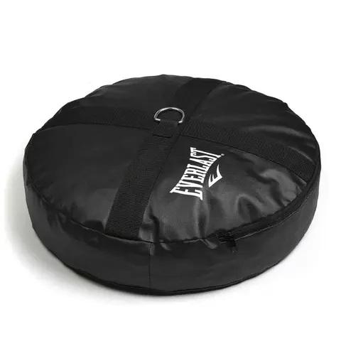 Gulvanker Everlast Double End 20kg For double-end ball og lett boksesekk