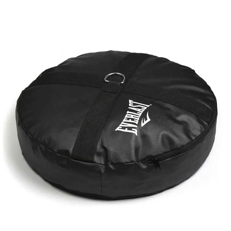 Gulvanker Everlast Double End 20kg For double-end ball og lett boksesekk 