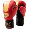 Boksehansker Prospect 2 Jr Treningshansker | Allsidig