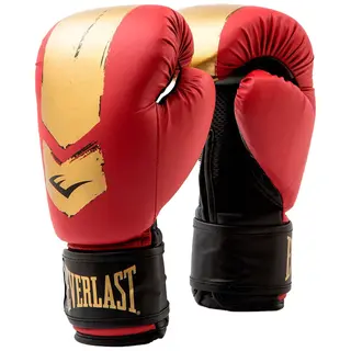 Boksehansker Prospect 2 Jr Treningshansker | Allsidig