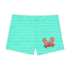 Slipstops Lilo 92-98cm Grønn | 3D