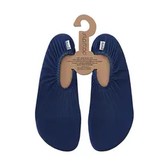 Slipstop Antisklisokker Navy S Allsidige gymsokker voksen