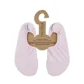 Slipstop Antisklisokker Pink Jr Allsidige gymsokker barn
