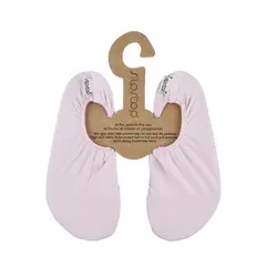 Slipstop Antisklisokker Pink Jr S Allsidige gymsokker barn