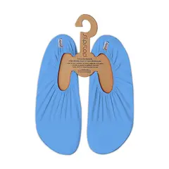 Slipstop Antisklisokker Sapphire XXL Allsidige gymsokker voksen