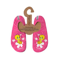 Slipstops Antisklisokker Daisyloo INF Allsidige gymsokker barn Tweety