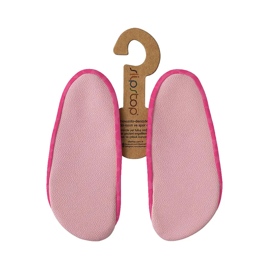 Slipstops Antisklisokker Daisyloo INF Allsidige gymsokker barn Tweety 