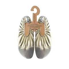 Slipstops Antisklisokker Silka Gold XS Allsidige gymsokker voksen | Foil print