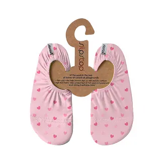 Slipstop Antisklisokker Claire Allsidige gymsokker barn