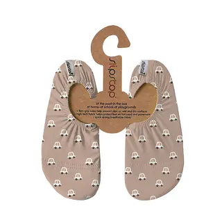 Slipstop Antisklisokker Aiko Allsidige gymsokker barn