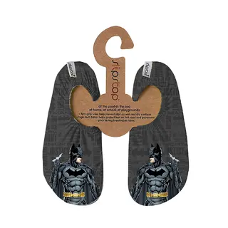 Slipstops Antisklisokker Guardian XS Allsidige gymsokker barn Batman