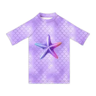 Slipstop Delicate T-skjorte Slipstop | UV-beskyttelse