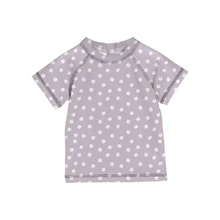 Slipstop Clara T-skjorte Slipstop | UV-beskyttelse