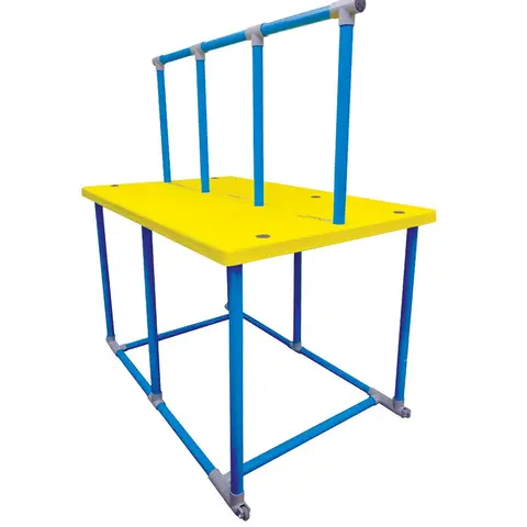 FINIS Undervisningsplattform - 1800 Perfekt til sv&#248;mmeoppl&#230;ring