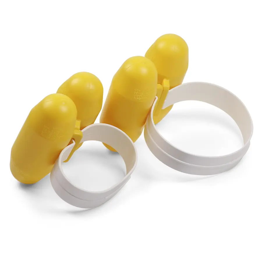 Rollo Svømmebelte Klassikeren! 