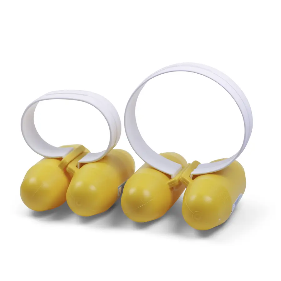 Rollo Svømmebelte Klassikeren! 