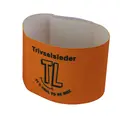 TL Trivselsleder Armbind - small Trivselsledere i ungdomsskolen