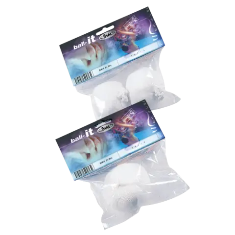 Kalkball Beal Kalk til klatring