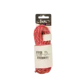 Hjelpetau Beal 3 mm x 10m | Assortert Klatring | Statisk tau