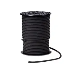 Hjelpetau Beal DYNEEMA 5,5mmx50m Klatring | 50 meter