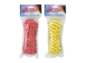 Beal hjelpetau 6 mm x 5,5m | Assortert Klatring | Statisk tau