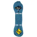 Klatretau Beal ICE LINE 8,1mmx60m Golden Dry | Dynamisk halvtau | Emerald