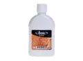 Kalk Flytende Beal PURE GRIP 250 ml