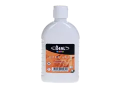 Kalk Flytende Beal PURE GRIP 250 ml