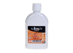 Kalk Flytende Beal PURE GRIP 250 ml