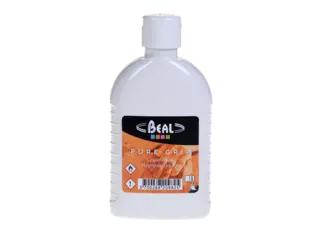 Kalk Flytende Beal PURE GRIP 250 ml