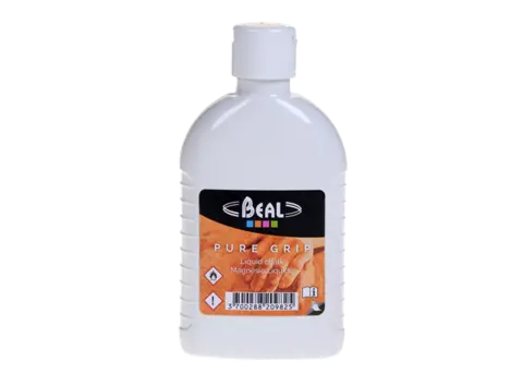 Kalk Flytende Beal PURE GRIP 250 ml