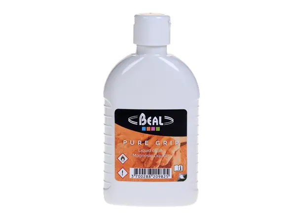 Kalk Flytende Beal PURE GRIP 250 ml 
