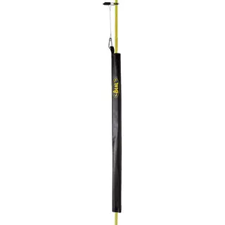 Taubeskytter Beal PROTECTOR 70 cm Klatring