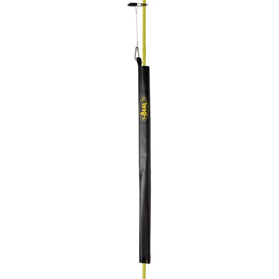 Taubeskytter Beal PROTECTOR 70 cm Klatring 