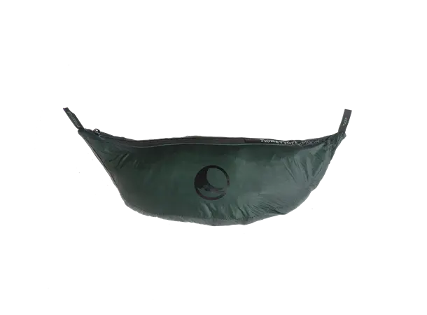 Ticket To The Moon FullMoon TARP 310 x 295 cm | Tak til hengekøye 