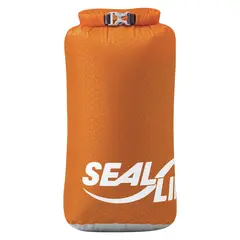 SealLine Blocker Dry sack 30 L Oransje | Vanntett pakkpose