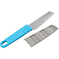 MSR Alpine Kitchen Knife Kj&#248;kkenkniv for turkj&#248;kken