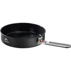 MSR Ceramic Skillet 2.0 | 20 cm Keramisk stekepanne til turkjøkken