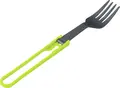 MSR Bestikk Folding Fork Sammenleggbar gaffel til turmat