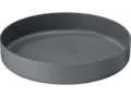 MSR DeepDish Plate til turkj&#248;kken | L Slitesterk og lett | Dyp tallerken