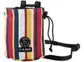 Kalkpose CAMP POLIMAGO 1,3 Liter | Pop Corn