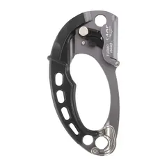Tauklemme CAMP TURBOHAND PRO | Venstre Ergonomisk h&#229;ndklemme m/guide | Gr&#229;