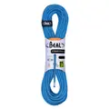 Klatretau Beal STINGER lll 9,4mmx60m Dynamisk enkelttau | Blå