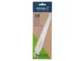 Opinel N&#176;18 Foldesag Reserveblad Reservedel til foldesag