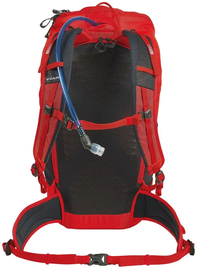 Ryggsekk Camp M20 20L | Liten Tursekk 